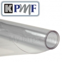 KPMF - Matná ochranná fólie 100μm